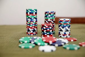 bầu cua trực tuyến 789Club