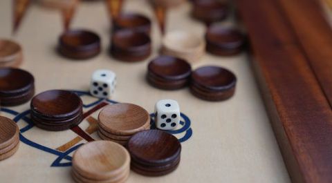 đăng nhập game 789Club