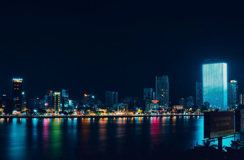 mậu binh Hi88