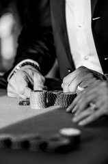 xì tố di động F8bet