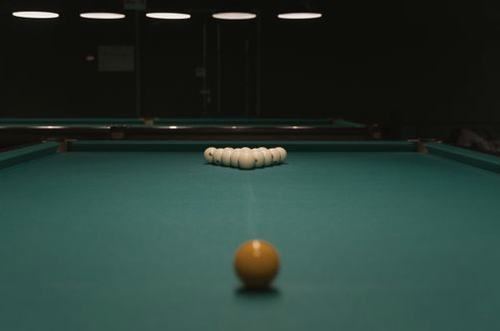chơi game F8bet