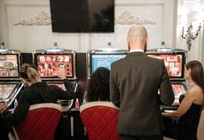 tải game Jun88 web